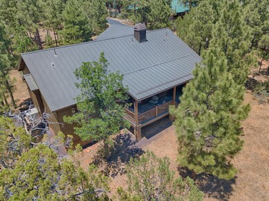 DJI_0014_HDR