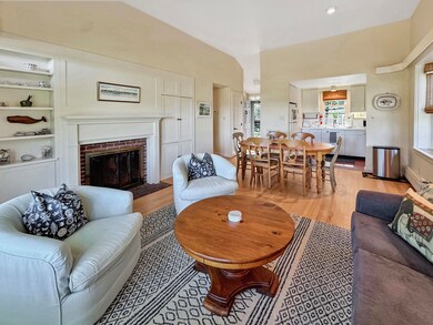 11 Ephraim Allen Rd, Vineyard Haven, MA 02568 - photo 6