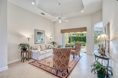 16338 Coco Hammock Way, Fort Myers, FL 33908 - photo 6