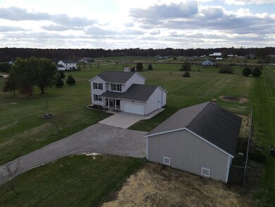 612 County Road 801, Ashland, OH 44805 - photo 2