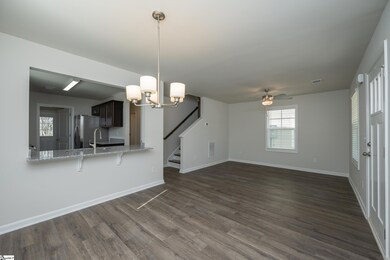 207 Waltham Ct, Greenville, SC 29617 - photo 5