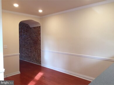 30 E Collings Ave, Collingswood, NJ 08108 - photo 7