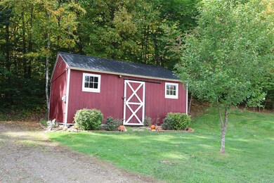 220 Quaker St unit A, Weare, NH 03281 - photo 3