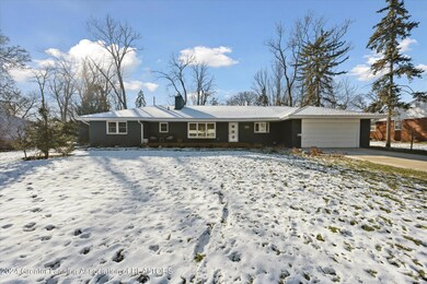 03-1511-Hitching-Post-Rd-East-Lansing-MI