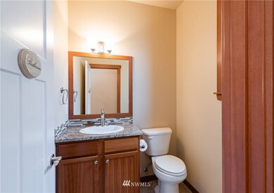 1580 Bryce Park Loop, Lynden, WA 98264 - photo 7