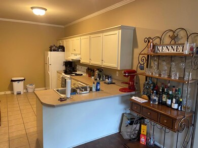 116 Pr 1037, Oxford, MS 38655 - photo 3