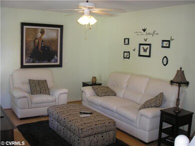 Den/Family/Great Room