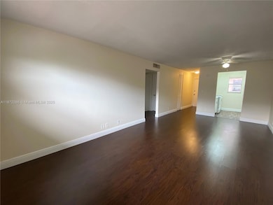 450 SW 2nd Ave unit 2040, Boca Raton, FL 33432 - photo 3