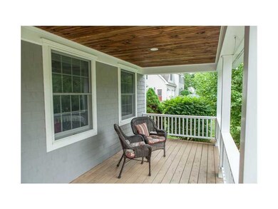 22 River Woods, Scarborough, ME 04074 - photo 5