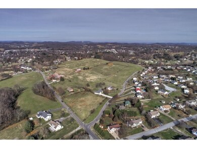 Additional View 5