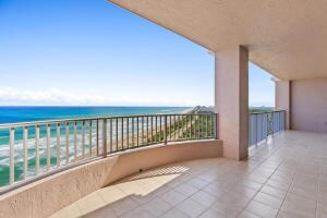 Ocean Royale unit Ph-4, Juno Beach, FL 33408 - photo 5