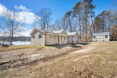 54-MIB08888