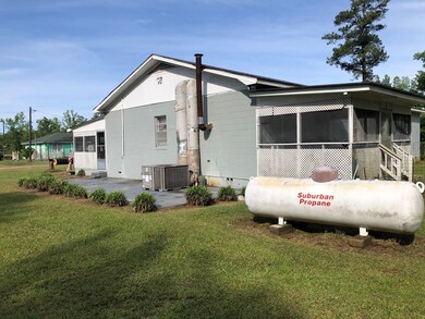 1005 Lesane Pressley Ln, Lynchburg, SC 29080 - photo 3