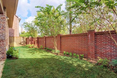 1518 Moritz Park, Houston, TX 77055 - photo 4