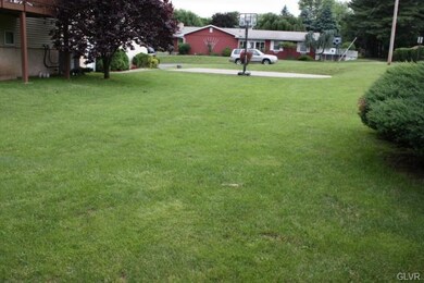 unlisted-address, Freemansburg, PA 18017 - photo 4