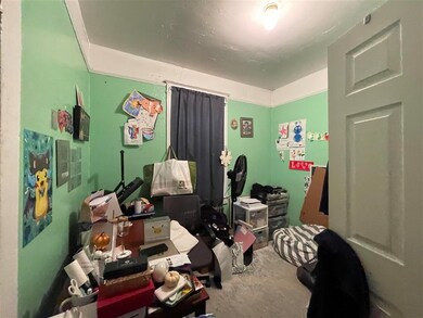 177 Hale St, New Brunswick, NJ 08901 - photo 7