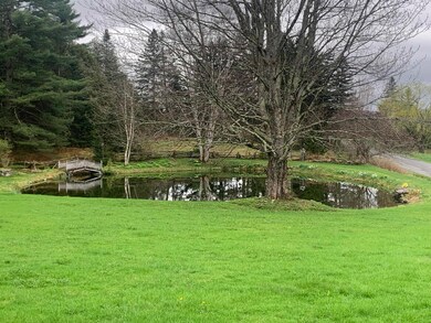 120 Trask Rd, Colebrook, NH 03576 - photo 2