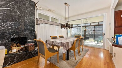 400 E Louisville Ave, Wildwood, NJ 08260 - photo 2