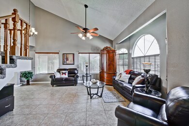 803 W Bradford Dr, Gilbert, AZ 85233 - photo 2