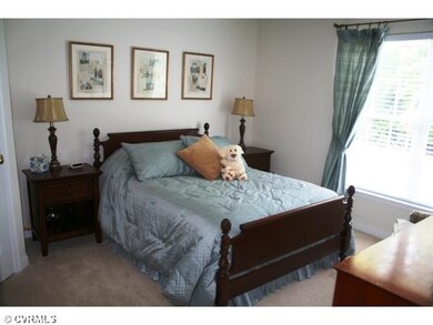 Other - Bedroom