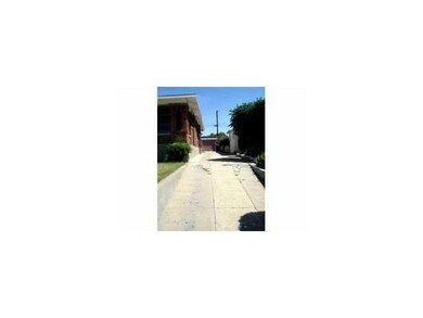 2705 Lebanon Ave, El Paso, TX 79930 - photo 5