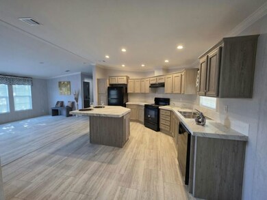 2604 Environs Blvd unit 3, Pine Hills, FL 32818 - photo 2