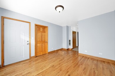 5060 W 30th St, Cicero, IL 60804 - photo 4