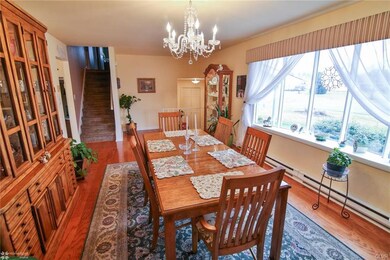 436 Larch Ln, Nazareth, PA 18064 - photo 7