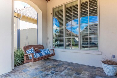102BrickellWay-7