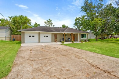 7131 Old Massey Ranch Rd, Pearland, TX 77584 - photo 2