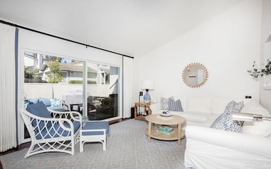 12233 Caminito Del Mar Sands, San Diego, CA 92130 - photo 6