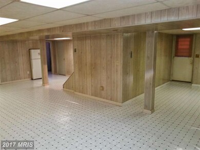 1802 Redwood Ave, Parkville, MD 21234 - photo 3