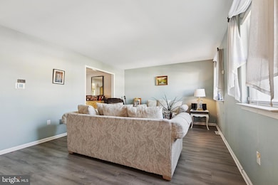 106 Stayman Dr, North Wales, PA 19454 - photo 4