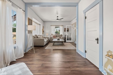 710 12th St, Clarkston, WA 99403 - photo 6