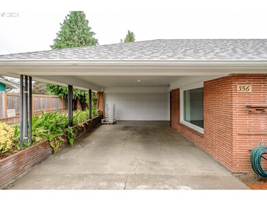 356 NE 10th Ave, Canby, OR 97013 - photo 2