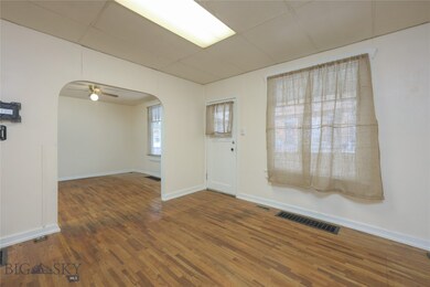 102 Mullin St, Butte, MT 59701 - photo 4
