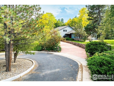 2581 Briarwood Dr, Boulder, CO 80305 - photo 3