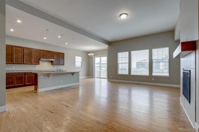 4815 E 143rd Ave, Thornton, CO 80602 - photo 5