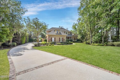 DSC06914_1.jpg-SMALL