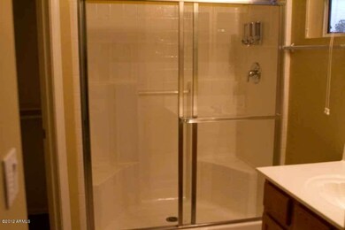 MASTER BATH 1