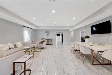 14148 Cohasset St, Van Nuys, CA 91405 - photo 6