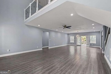 529 Westminster Ln, Jonesboro, GA 30238 - photo 6