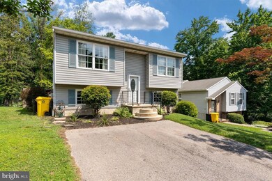 616 Waterview Dr, Orchard Beach, MD 21226 - photo 3