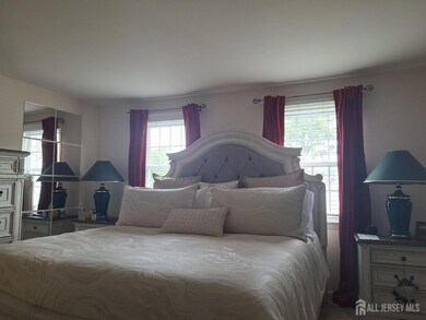 95 Gloucester Way unit O, Monroe Township, NJ 08831 - photo 4