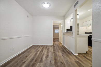 11540 Chimney Rock Rd unit 128, Houston, TX 77035 - photo 4