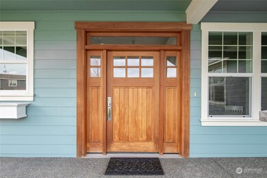 2175 Bluestem St, Lynden, WA 98264 - photo 5