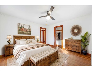 2164 New York 32, Modena, NY 12548 - photo 6