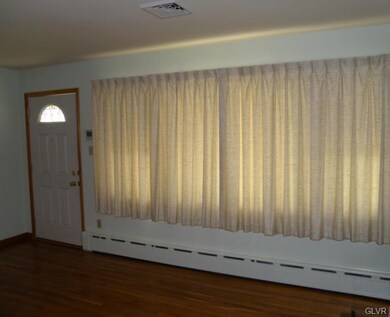 3506 Center St, Whitehall, PA 18052 - photo 2