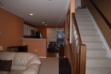 4826 Annual Dr, Canal Winchester, OH 43110 - photo 4