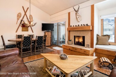 livingroom 2